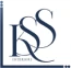 Kss Interiors