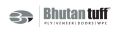 bhutan