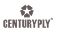 centuryply