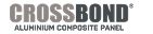 crossbond