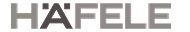 hafele