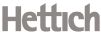 hettich