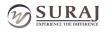 suraj